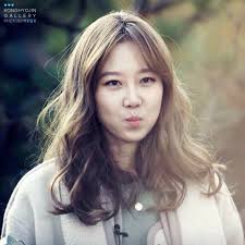 发现240 条Kong Oni 和韩潮点子| 韓國女演員、亞洲街頭時尚、韓國服裝以及更多