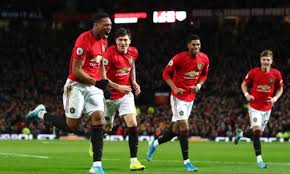 شراء تذاكر مباريات ليفربول بارخص الاسعار Roomsfinder