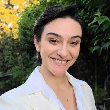 Stonewood, CA Real Estate Agents