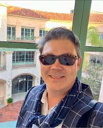 Lacey Richard's Instagram, Twitter & Facebook