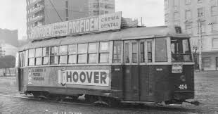 La Despedida De Los Tranvias De Valencia El Dia Antes Me Advirtieron En Saltuv Que El Dia Anterior Al Fin Del Servicio D En 2020 Transporte Urbano Tranvias Valencia