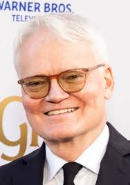 Ktoś, gdzieś (2022) obsada gościnna