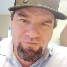 One of the most fun things we did at JMP's Discovery Summit this past week  was to build an interactive wall showing how scientists and engineers who  attended the event spent their