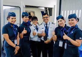 We did not find results for: Indigo Airlines Jobs For Freshers Cabin Crew Job Airport Private Job Vacancy 2021 Joblagi In