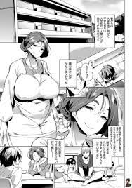 Artist: Kawaisaw Page 2 - Hentai Manga, Doujinshi & Comic Porn