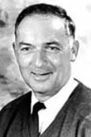 ALTON TITCOMB Obituary