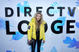 Check spelling or type a new query. Erin Alvey Pictures Photos Images Zimbio