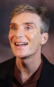 Allison Hutton Poon (huttonpoon)