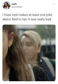 Spiderman No Way Home In 2021 Marvel Jokes Marvel Memes Marvel Funny