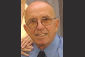 Obituaries: Orsowy, Small