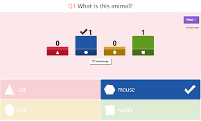Start studying the digestive system_kahoot questions/answers. Kahoot Catgageslteacher