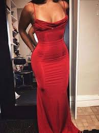 Epingle Sur Outfit