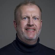 ELF: Das muss der Karajica-Nachfolger Schiller können, um die ELF zu einen