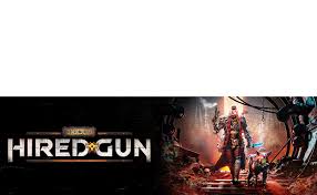 Press question mark to learn the rest of the keyboard shortcuts Necromunda Hired Gun Playstation 4 Amazon De Games