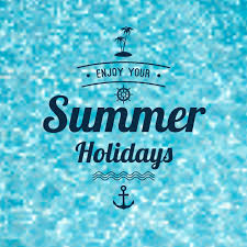 With much love, melissa, rachel, tammy, and kimber. Holiday Factory Enjoy Your Summer Summer Holiday Cheap Holiday