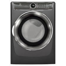 It is the reason why most homes have this appliance. The 10 Best Clothes Dryers Of 2021