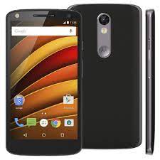 Motorola Moto X Force Price in Germany ...