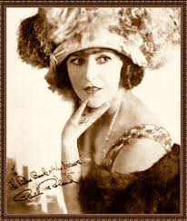 File:Ruth Roland The Blue Book of the Screen.jpg