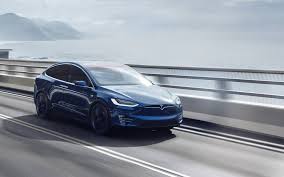 Local dealers provide pricing on vehicles that match your preferences. 2020 Tesla Model X Long Range Plus Specifications The Car Guide