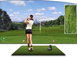 Royal selangor golf club jalan kelab golf, off jalan tun razak 55000 kuala lumpur malaysia phone: Creative Golf 3d All Courses Upgrade Ca 120 Courses Www Golfsimulator Shop