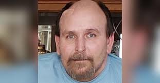 Ronald "Ronnie" C. Lehr Obituary