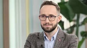 Czy generał Patton zginął z rąk NKWD? Zagadka śmierci najwybitniejszego  amerykańskiego dowódcy II wojny światowej