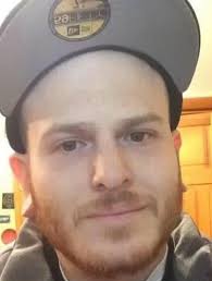 Obituary of Joshua Allen Tressler-Rodriguez