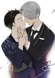 Pin On Anime Wallspaper