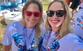 Campestre_de_chihuahua