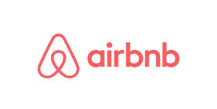 The airbnb app and logo are recognized and used by millions of travelers worldwide. Great Logo Design Inspiration Airbnb Designrush