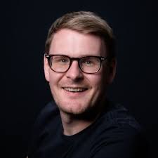 📍Notion HQ, San Francisco