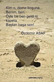 Pin On Anlamli Guzel Ozlu Sozler