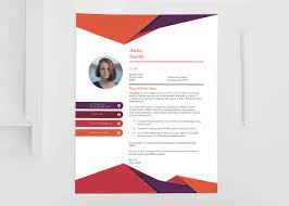 Well, we won't just tell you, we'll show you—with 31 examples of original cover letter introductions. 12 Cover Letter Templates For Microsoft Word Free Download