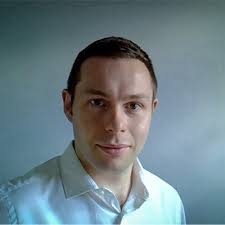 I spend a 𝗱𝗮𝘆 𝗶𝗻 𝘁𝗵𝗲 𝗙𝗶𝗲𝗹𝗱 Last month, I spent the day…