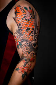 Dark knight tattoo and art studio. Top 4 Tattoo Artists In Alice Springs Body Art Guru