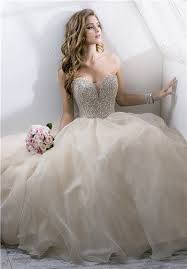 Tumblr is a place to express yourself, discover yourself, and bond over the stuff you love. Abiti Da Sposa Tumblr
