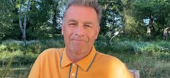 Sustainable Dorset 23-23 Annual Report