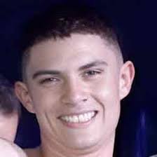 Cristian González: Boxing Career, Record & Stats