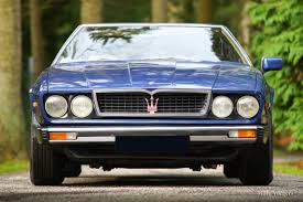 Maserati Kyalami Hd Wallpaper Google Search Maserati Bmw Wheels Maserati Models