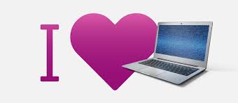 Santander consumer bank ag filiale karlsruhe. Devops Engineer Site Reliability Engineer M W D