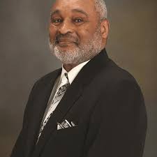 BEST of Smyrna, DE Insurance