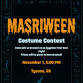  Masriween  event image