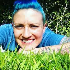 How the Healthcare System Screws Over Non-Binary People