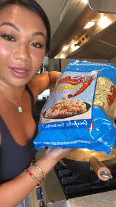 Recipe 1 package ground beef 1/4 onion 1/4 Asian pear (or apple, pear,  kiwi) 4 cloves garlic 2 tbsp soy sauce 1 tbsp mirin (can sub w rice vinegar  + 1 tsp