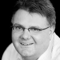 Roy Kraft Email & Phone Number