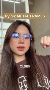 Best Metal Frame Glasses