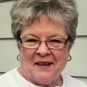 Mattingly Family Obituaries