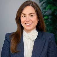 200+ "Mace" profiles