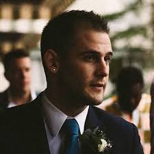 In Loving Memory of Matthew Maniago