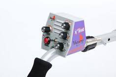 Since its only purpose is how can i increase my chances of finding gold? 13 Metal Detectors Ideas Detector Metal Detector Metal